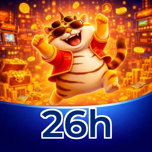 APK Android 26h