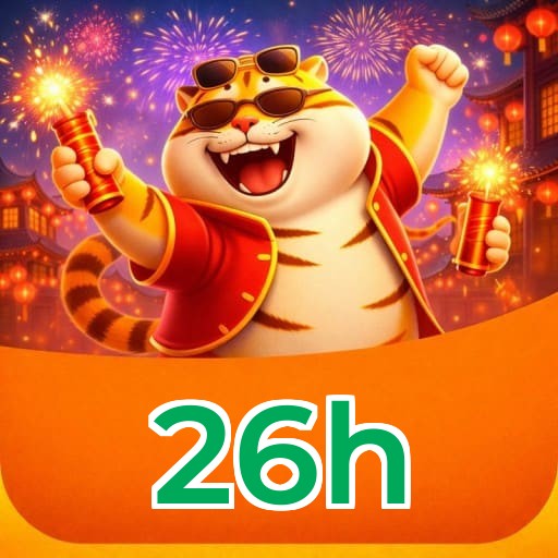 Atalho iOS 26h