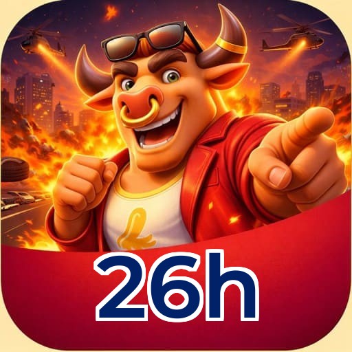 Download Android APK