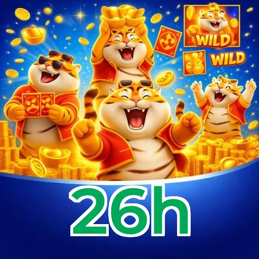 Cashback