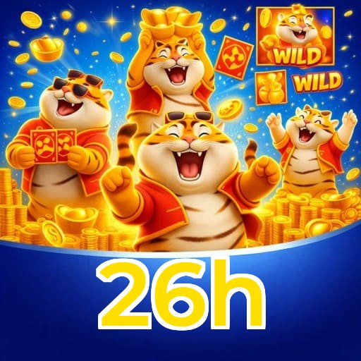 FAQ 26h Brasil