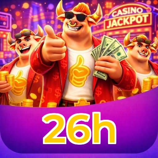 Fortune Ox slot