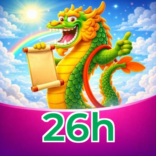 Requisitos do APK 26h para Android