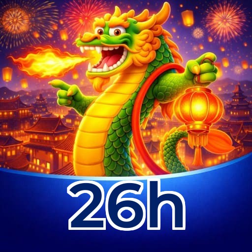 Página de download 26h