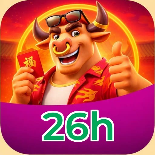 Cashback VIP
